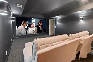 3239 Mill Chase Cir SE, Marietta, GA 30067 - Photo 37