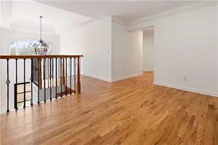 3239 Mill Chase Cir SE, Marietta, GA 30067 - Photo 27