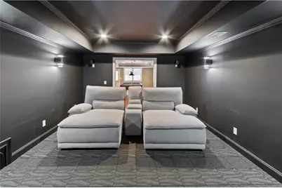 3239 Mill Chase Circle SE, Marietta, GA 30067 - Photo 37