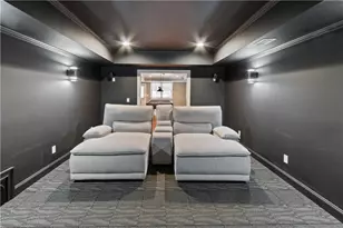 3239 Mill Chase Cir SE, Marietta, GA 30067 - Photo 37