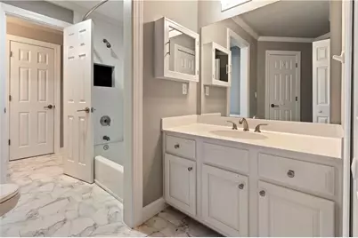 3239 Mill Chase Circle SE, Marietta, GA 30067 - Photo 31