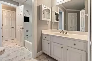 3239 Mill Chase Cir SE, Marietta, GA 30067 - Photo 31