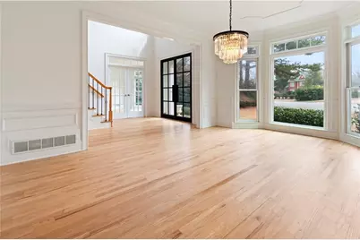 3239 Mill Chase Circle SE, Marietta, GA 30067 - Photo 9