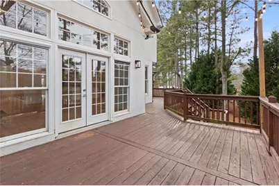 3239 Mill Chase Circle SE, Marietta, GA 30067 - Photo 49