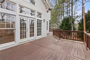 3239 Mill Chase Cir SE, Marietta, GA 30067 - Photo 49