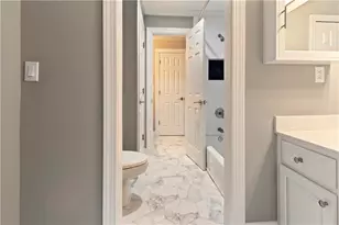 3239 Mill Chase Cir SE, Marietta, GA 30067 - Photo 29