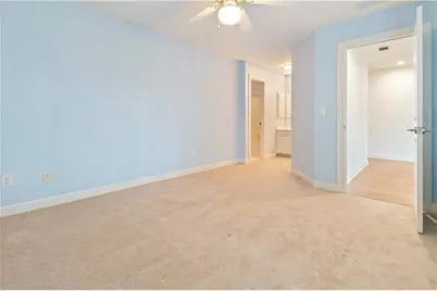 3239 Mill Chase Circle SE, Marietta, GA 30067 - Photo 33