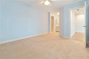 3239 Mill Chase Cir SE, Marietta, GA 30067 - Photo 33