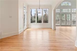 3239 Mill Chase Cir SE, Marietta, GA 30067 - Photo 17