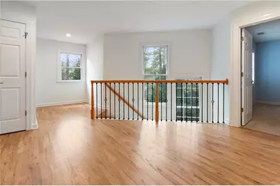 3239 Mill Chase Circle SE, Marietta, GA 30067 - Photo 35