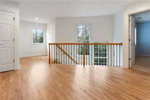 3239 Mill Chase Cir SE, Marietta, GA 30067 - Photo 35