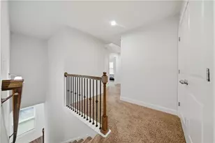 4095 Lake Manor Way, Atlanta, GA 30349 - Photo 13