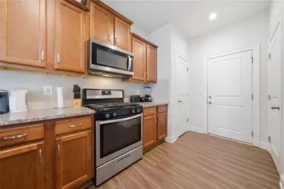 4095 Lake Manor Way, Atlanta, GA 30349 - Photo 11