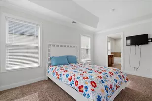 4095 Lake Manor Way, Atlanta, GA 30349 - Photo 19