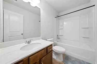 4095 Lake Manor Way, Atlanta, GA 30349 - Photo 23