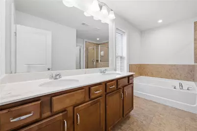 4095 Lake Manor Way, Atlanta, GA 30349 - Photo 21