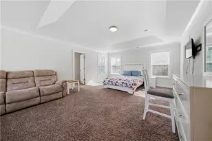 4095 Lake Manor Way, Atlanta, GA 30349 - Photo 15