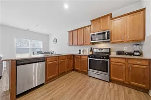 4095 Lake Manor Way, Atlanta, GA 30349 - Photo 11