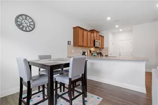 4095 Lake Manor Way, Atlanta, GA 30349 - Photo 7