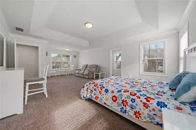 4095 Lake Manor Way, Atlanta, GA 30349 - Photo 17