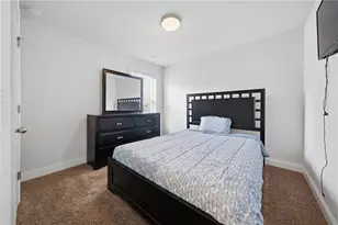 4095 Lake Manor Way, Atlanta, GA 30349 - Photo 23