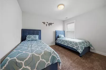 4095 Lake Manor Way, Atlanta, GA 30349 - Photo 25