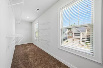 4095 Lake Manor Way, Atlanta, GA 30349 - Photo 19