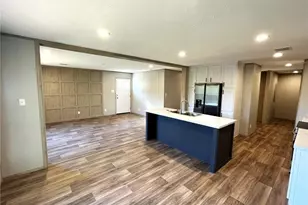 2860 Camp Rd, Jasper, GA 30143 - Photo 5