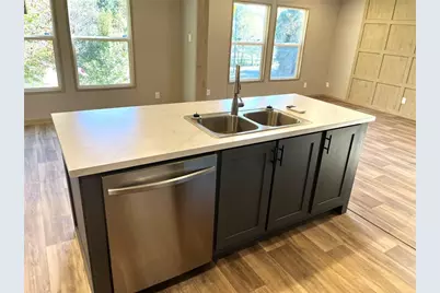 2860 Camp Road, Jasper, GA 30143 - Photo 11