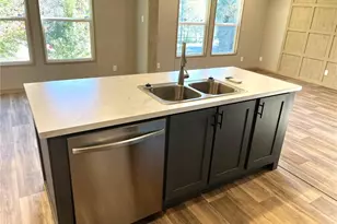 2860 Camp Rd, Jasper, GA 30143 - Photo 11