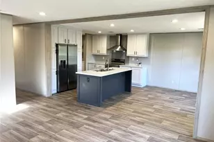 2860 Camp Rd, Jasper, GA 30143 - Photo 7