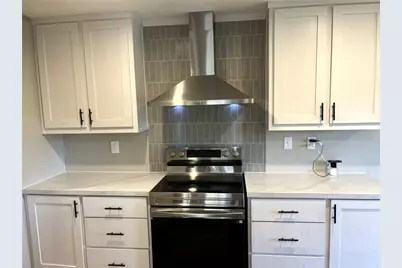 2860 Camp Road, Jasper, GA 30143 - Photo 9