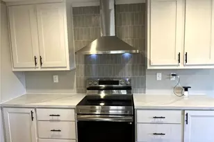 2860 Camp Rd, Jasper, GA 30143 - Photo 9