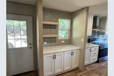 2860 Camp Road, Jasper, GA 30143 - Photo 19