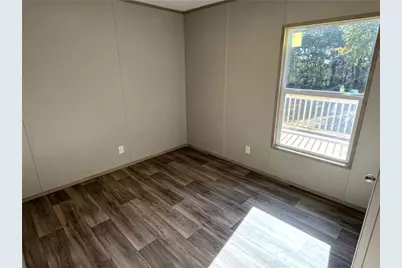 2860 Camp Road, Jasper, GA 30143 - Photo 17