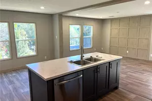 2860 Camp Rd, Jasper, GA 30143 - Photo 3