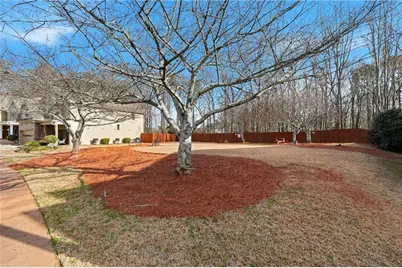 529 Mirramont Place, Woodstock, GA 30189 - Photo 21