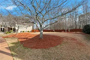 529 Mirramont Pl, Woodstock, GA 30189 - Photo 21