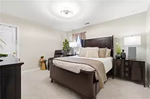 529 Mirramont Pl, Woodstock, GA 30189 - Photo 17