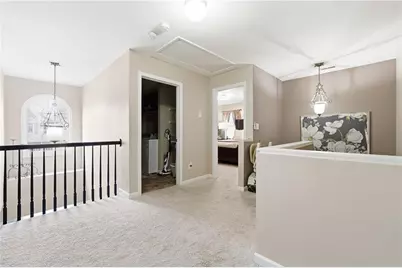 529 Mirramont Place, Woodstock, GA 30189 - Photo 11