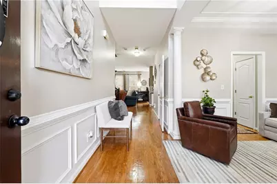 529 Mirramont Place, Woodstock, GA 30189 - Photo 3