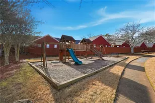 529 Mirramont Pl, Woodstock, GA 30189 - Photo 25