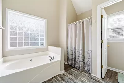 529 Mirramont Place, Woodstock, GA 30189 - Photo 13