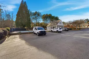 529 Mirramont Pl, Woodstock, GA 30189 - Photo 23