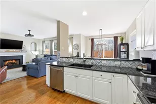 529 Mirramont Pl, Woodstock, GA 30189 - Photo 9