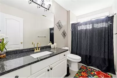 529 Mirramont Place, Woodstock, GA 30189 - Photo 15