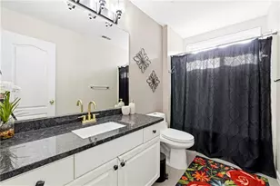 529 Mirramont Pl, Woodstock, GA 30189 - Photo 15