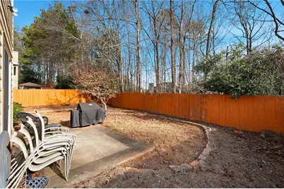 529 Mirramont Place, Woodstock, GA 30189 - Photo 19