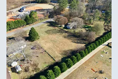 10587 E Cherokee Drive, Canton, GA 30115 - Photo 5