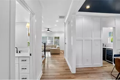 1170 Moton Avenue SW, Atlanta, GA 30315 - Photo 3